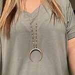 Image of Review by Kelin F. on 23 Jan 2020 number 1