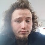 Image of Review by Andre B. on 23 Jan 2020 number 1