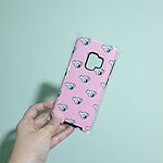 Image of Review by Hafizah S. on 24 Jan 2020 number 1