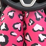 Image of Review by Paula W. on 24 Jan 2020 number 1