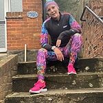 Image of Review by Kirsty T. on 24 Jan 2020 number 1