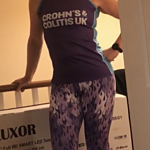 Image of Review by Victoria S. on 24 Jan 2020 number 1