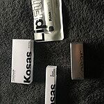 Image of Review by Kelly T. on 24 Jan 2020 number 1