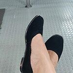 Image of Review by Youjin S. on 24 Jan 2020 number 1
