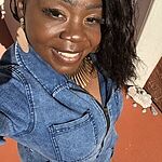 Image of Review by Muriel H. on 25 Jan 2020 number 1