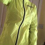 Image of Review by Vivien N. on 25 Jan 2020 number 1