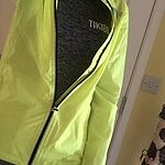 Image of Review by Vivien N. on 25 Jan 2020 number 2