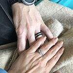Image of Review by Kristie N. on 25 Jan 2020 number 1