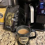 Image of Review by Lynn G. on 25 Jan 2020 number 1