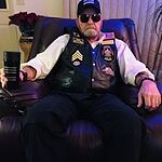 Image of Review by Kenneth G. on 27 Jan 2020 number 3