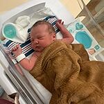 Image of Review by Teagan S. on 27 Jan 2020 number 1
