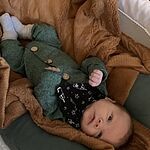 Image of Review by Teagan S. on 27 Jan 2020 number 2