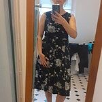 Image of Review by Lorna G. on 27 Jan 2020 number 1