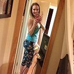 Image of Review by Helen R. on 27 Jan 2020 number 1