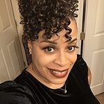 Image of Review by Sandrica S. on 27 Jan 2020 number 1