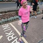 Image of Review by Joanne C. on 28 Jan 2020 number 1