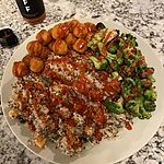 Image of Review by Krister D. on 30 Jan 2020 number 1