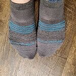 Image of Review by Miriam M. on 30 Jan 2020 number 1