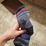 Image of Review by Miriam M. on 30 Jan 2020 number 1