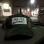 Image of Review by Nathanael H. on 30 Jan 2020 number 1