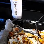 Image of Review by Christina E. on 30 Jan 2020 number 1