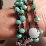 Image of Review by Becky M. on 30 Jan 2020 number 1