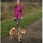 Image of Review by Rebecca K. on 31 Jan 2020 number 1