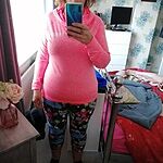 Image of Review by Cindy P. on 31 Jan 2020 number 1