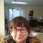 Image of Review by Julie S. on 1 Feb 2020 number 2