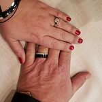 Image of Review by Brandy K. on 1 Feb 2020 number 1