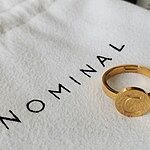 Image of Review by Humeira J. on 2 Feb 2020 number 3