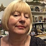 Image of Review by Joy N. on 3 Feb 2020 number 1