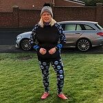Image of Review by Catriona L. on 3 Feb 2020 number 1
