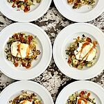Image of Review by Cynthia S. on 3 Feb 2020 number 1