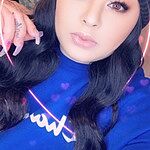 Image of Review by Kirstie G. on 4 Feb 2020 number 2
