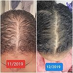 Image of Review by Carla I. on 4 Feb 2020 number 1