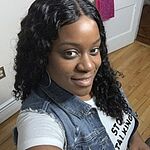 Image of Review by Shaniqua N. on 4 Feb 2020 number 1
