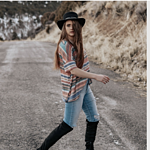 Image of Review by Rachel G. on 4 Feb 2020 number 1