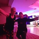 Image of Review by Shirley C. on 4 Feb 2020 number 1