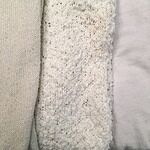 Image of Review by Tina D. on 4 Feb 2020 number 1