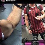 Image of Review by Kyler on 5 Feb 2020 number 1
