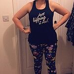 Image of Review by Laura T. on 6 Feb 2020 number 1