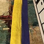 Image of Review by Rainbow s. on 6 Feb 2020 number 1
