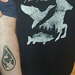 Image of Review by John D. on 7 Feb 2020 number 1