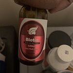 Image of Review by Parisia C. on 7 Feb 2020 number 1