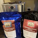 Image of Review by Claire E. on 8 Feb 2020 number 1