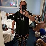 Image of Review by Eliza N. on 9 Feb 2020 number 1