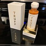 Image of Review by Tim R. on 9 Feb 2020 number 1
