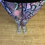 Image of Review by Sophie B. on 9 Feb 2020 number 1