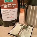 Image of Review by Derek B. on 10 Feb 2020 number 1